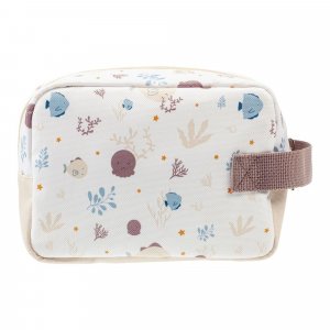 Trousse de soin under sea Bebeconfort