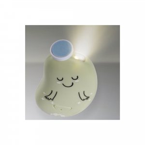 Lime à ongles électrique Bebeconfort