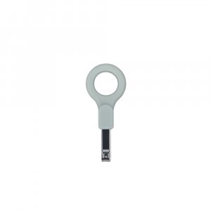 Coupe ongles Bebeconfort