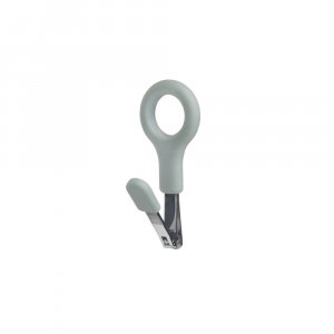 Coupe ongles Bebeconfort