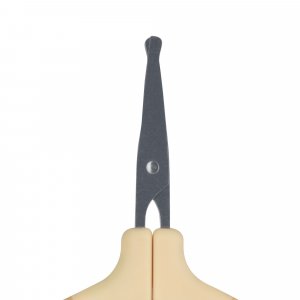 Ciseau bébé sweet artic blue Bebeconfort