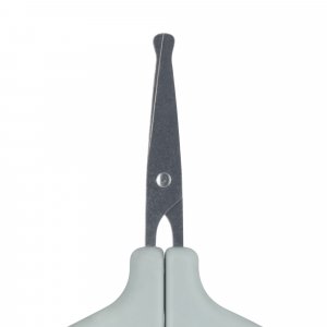 Paire de ciseaux lovely donkey Bebeconfort