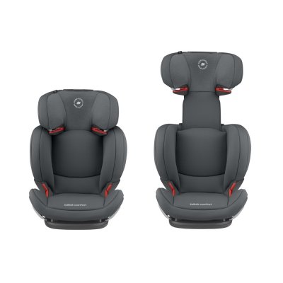 rodifix air protect pas cher