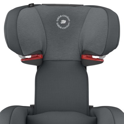 rodifix air protect pas cher