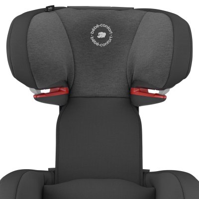 rodifix air protect inclinaison