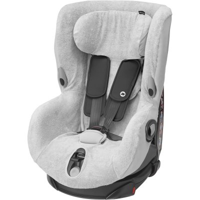 Noir FYstar Housse de Protection arri/ère pour si/ège dauto pour Enfant Protection arri/ère Coussin Anti-Coup de Pied pour b/éb/é Coussin Anti-Usure Coussin Anti-Marche