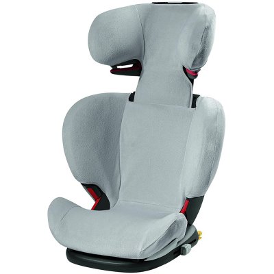 Housse Eponge Siege Auto Au Meilleur Prix Sur Allobebe Housse Eponge Siege Auto Au Meilleur Prix Sur Allobebe