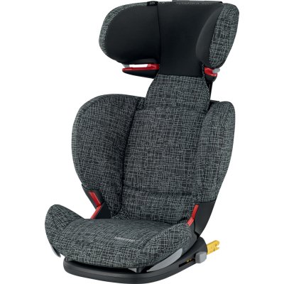 rodifix air protect inclinaison