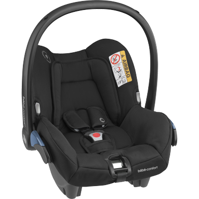 Coque Cabriofix De Bebe Confort Au Meilleur Prix Sur Allobebe Coque Cabriofix De Bebe Confort Au Meilleur Prix Sur Allobebe