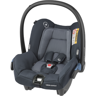 Coque Ou Nacelle Quelle Est La Meilleure Protection Pour Bebe En Voiture Coque Ou Nacelle Quelle Est La Meilleure Protection Pour Bebe En Voiture