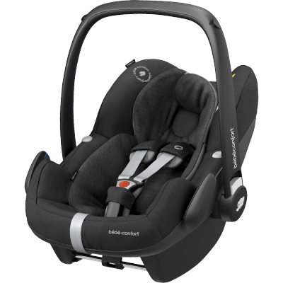 Poussette Mya De Bebe Confort Au Meilleur Prix Sur Allobebe