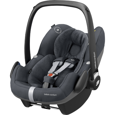 Vente Fixation Ceinture Siege Auto Pas Cher Sur Allobebe Vente Fixation Ceinture Siege Auto Pas Cher Sur Allobebe