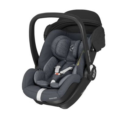 Coque Cabriofix De Bebe Confort Au Meilleur Prix Sur Allobebe Coque Cabriofix De Bebe Confort Au Meilleur Prix Sur Allobebe