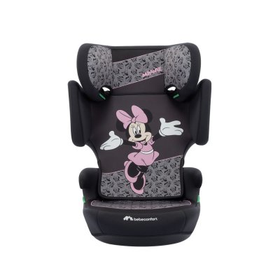 Siège auto road safe i-size authentic minnie