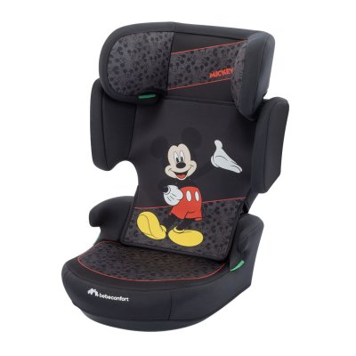 Siège auto road safe i-size authentic mickey