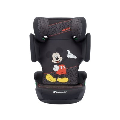 Siège auto road safe i-size authentic mickey