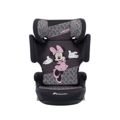 Siège auto road fix i-size authentic minnie