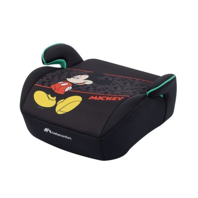 Réhausseur manga i-safe authentic mickey