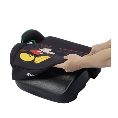 Réhausseur manga i-safe authentic mickey