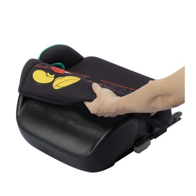 Réhausseur manga fix i-size authentic mickey