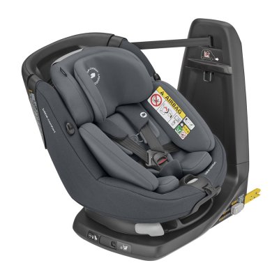 Siege Auto Groupe 0 1 0 18kg Bebe Confort Au Meilleur Prix Sur Allobebe