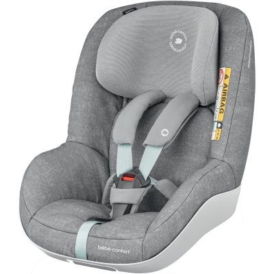 bebe confort pearl