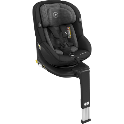 Siege Auto Bebe Confort Pivotant Au Meilleur Prix Sur Allobebe Siege Auto Bebe Confort Pivotant Au Meilleur Prix Sur Allobebe