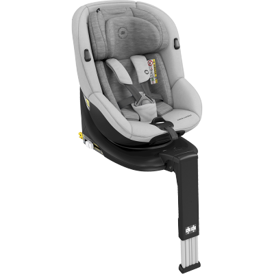 Siege Auto Groupe 0 1 0 18kg Bebe Confort Au Meilleur Prix Sur Allobebe