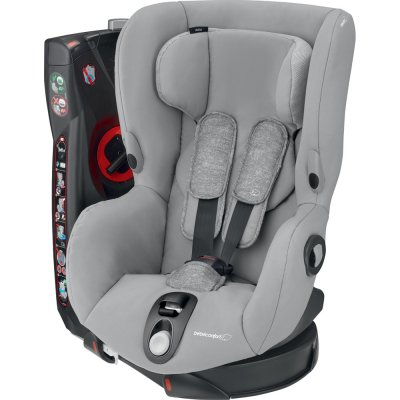 Siege Auto Bebe Confort Pivotant Au Meilleur Prix Sur Allobebe Siege Auto Bebe Confort Pivotant Au Meilleur Prix Sur Allobebe