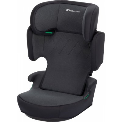 Siège auto road safe i-size tinted black