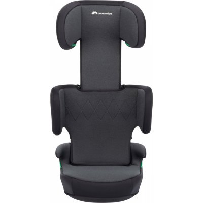 Siège auto road safe i-size tinted black