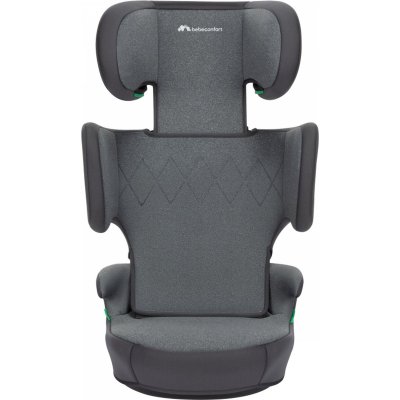 Siège auto road safe i-size tinted graphite