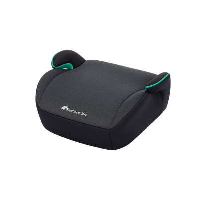 Rehausseur manga i-safe i-size tinted black