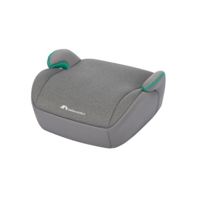 Rehausseur manga i-safe i-size tinted gray