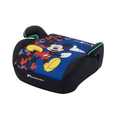 Rehausseur manga i-safe i-size fun mickey