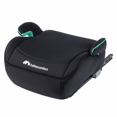 Réhausseur Isofix Booster de Ding