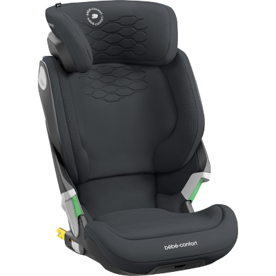 Bebe Confort Au Meilleur Prix Sur Allobebe