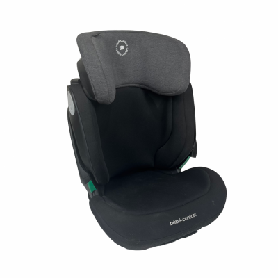 Les imparfaits - siège auto kore i-size - authentic black