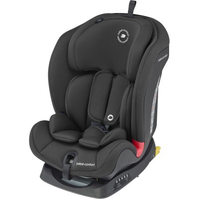 Siege Auto Rodifix Air Protect De Bebe Confort Au Meilleur Prix Sur Allobebe Siege Auto Rodifix Air Protect De Bebe Confort Au Meilleur Prix Sur Allobebe