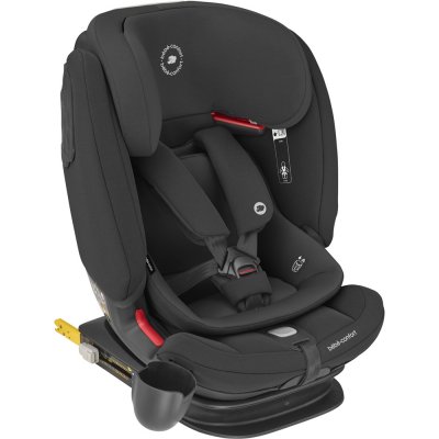 Siege Auto Groupe 1 2 3 9 36kg Bebe Confort Isofix Au Meilleur Prix Sur Allobebe Siege Auto Groupe 1 2 3 9 36kg Bebe Confort Isofix Au Meilleur Prix Sur Allobebe