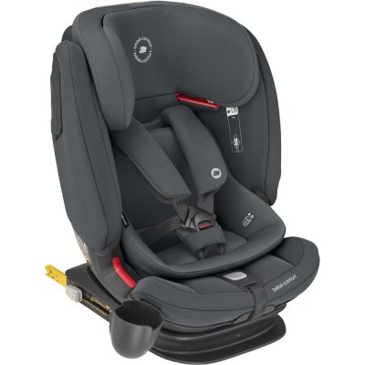 Gris Etoile Polaire Chanceliere Compatible Avec Bebe Confort High Trek Poussettes Et Landaus Bebe Et Puericulture Inzaboton Com
