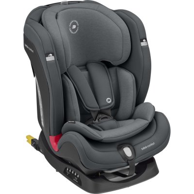 Bebe Confort Au Meilleur Prix Sur Allobebe