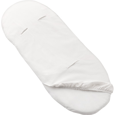 Accessoires Auto Et Siege Bebe Au Meilleur Prix Sur Allobebe