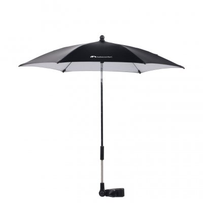 Ombrelle Poussette Universelle Bébé Confort Anti UV 50+,Parasol