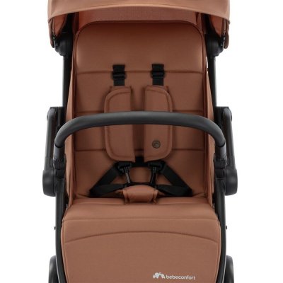 Poussette sunlite mineral cooper