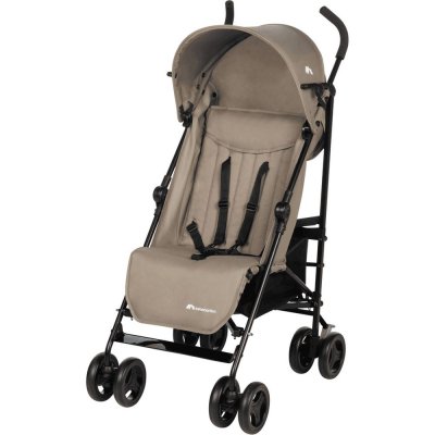 POUSSETTE CANNE MACLAREN EUR 50,00 - PicClick FR