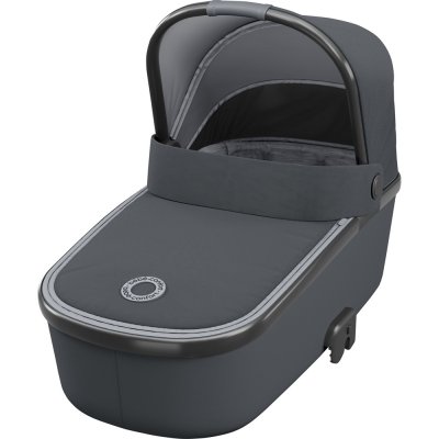 Coque Ou Nacelle Quelle Est La Meilleure Protection Pour Bebe En Voiture