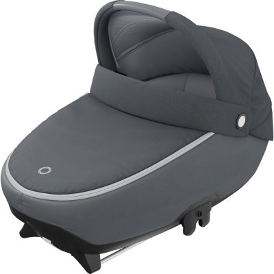 socle isofix bebe confort