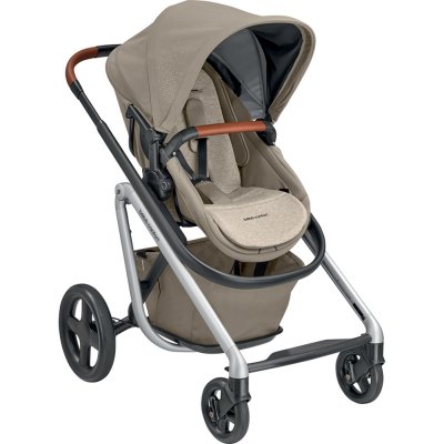 Poussette Bebe Confort Au Meilleur Prix Sur Allobebe Poussette Bebe Confort Au Meilleur Prix Sur Allobebe