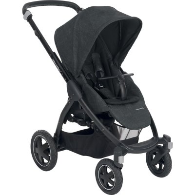 poussette stella promo